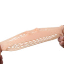 Palmilha de Silicone SoleConfort Ortopédica